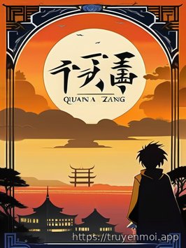 Quân Đoàn Dị Năng