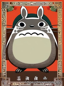 Quan Hà