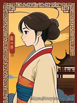 Quan Hạc Bút Ký