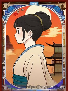 Quan Hệ Bất Chính - Muội Muội