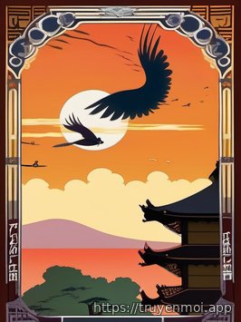 Quan Hệ Nguy Hiểm
