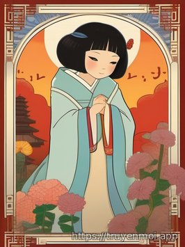 Quan Hệ Nuôi Dưỡng