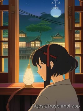 Quan Hệ Thân Mật