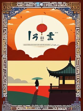 Quân Hôn Chớp Nhoáng