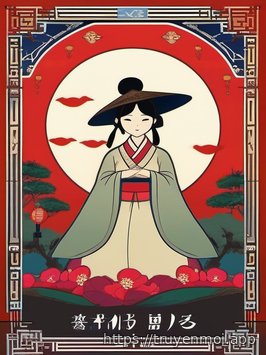 Quân Nhân Nguyện Yêu Em