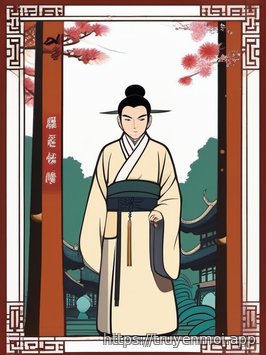 Quân Sủng: Ông Xã Mưu Sâu Kế Hiểm