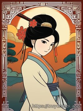 Quân Thê