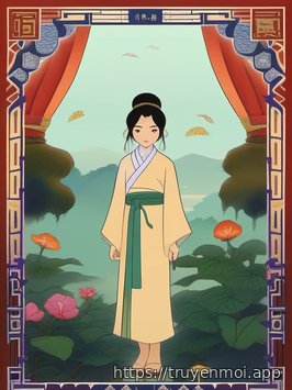 Quán Trọ Hoang Thôn
