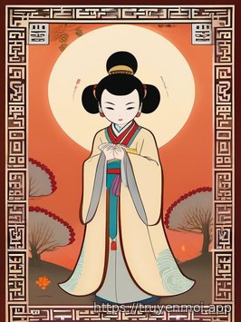 Quan Trừng