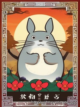 Quần Tú Tĩnh Thủy Lưu Thâm