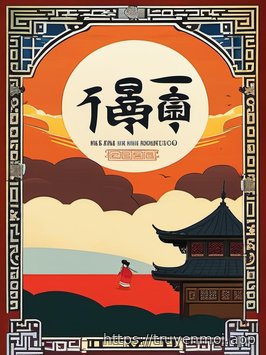 Quang Cảnh Đại Hôn, Phó Tiên Sinh Yêu Chiều Tận Xương