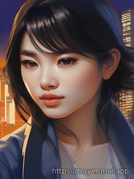 Quay Lại Tuổi 17 Để Cứu Rỗi Chính Mình