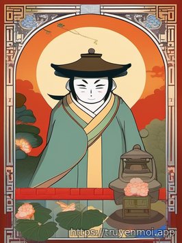Quy Ẩn Hương Dã
