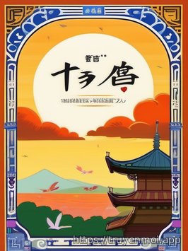 Qùy Cầu Chia Tay