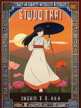 Quỷ Chủ Tránh Xa Ta Ra!