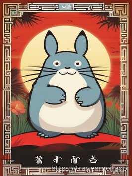 Quỷ Công