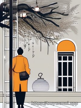 Quỹ Đạo Sao Neon - Twentine