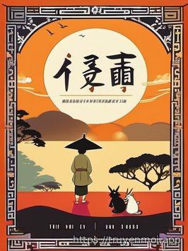 Quỷ Đều Van Nài Chúng Ta Tái Hợp Lại