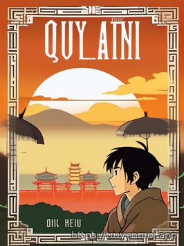 Quy Luật Tình Yêu