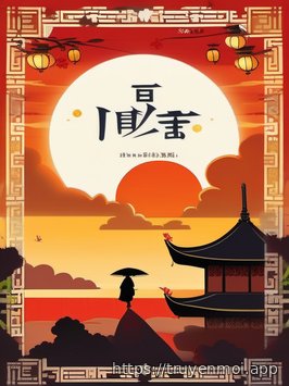 Quý Ngài Bắn Tỉa