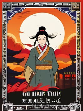Quỷ Súc Nam Thần, Sủng Lên Trời!