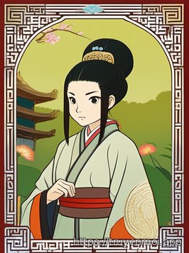 Quỷ Y Thập Tam