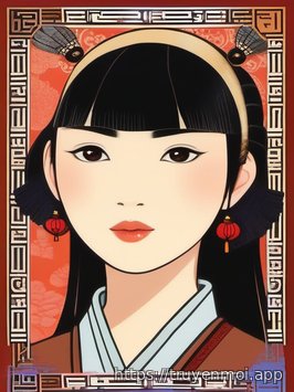 (Quyển 1) Bảo Bối Mê Người: Đại Thúc Nhẹ Nhàng Sủng