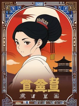 [Quyển 1][EDIT] Mạt Thế Trọng Sinh Nữ Vương: Đế Thiếu, Quỳ Xuống!