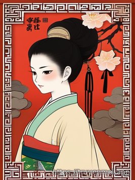 (Quyển 1) [Edit] Mau Xuyên: Kí Chủ Nàng Lại Mềm Lại Ngọt