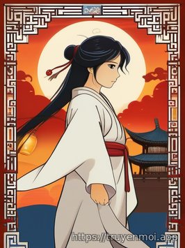 (Quyển 2) Lưu Ly Mỹ Nhân Sát