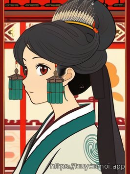 [Quyển 2] [Mau xuyên] Điện Hạ Nhà Ta Có Chút Ngoan