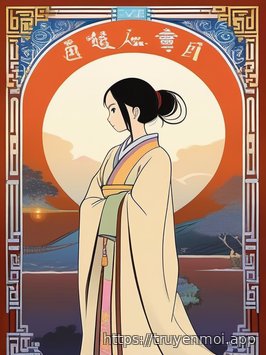 (Quyển 3) Bà Đây Đem Vai Ác Dương Oai