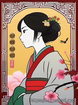 [Quyển 3] Đại Lão Lại Muốn Tan Vỡ
