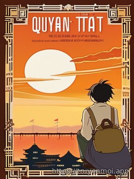 Quyển Nhật Ký Của Em Trai Tôi