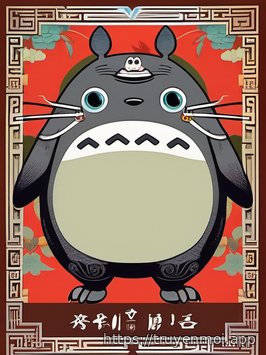 Quyền Thần Tái Thế