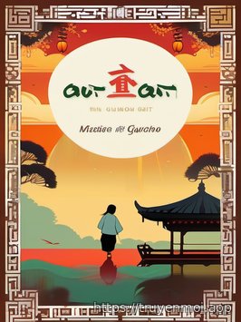 Quýt Không Ngọt
