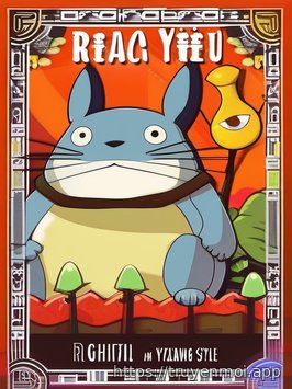 Rắc Rối Đáng Yêu