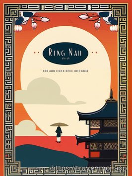 Răng Nanh Nhỏ