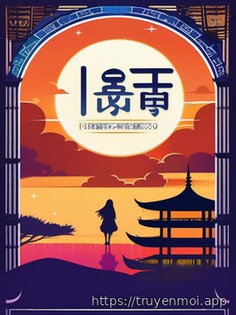 Rắp Tâm Chiếm Đoạt - Nhược Linh