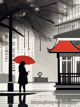 Rất Yêu Em - A Vãn