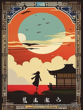 Rơi Vào Ánh Sáng