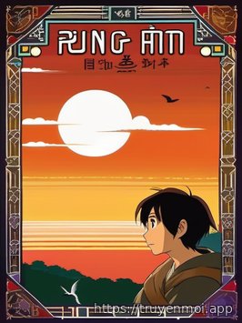 Rung Động Đêm Hè