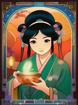 Rượu Chị Em