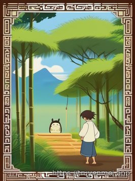 Rượu Nhạt Pha Trà