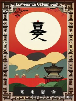Sa Điêu Sư Tổ