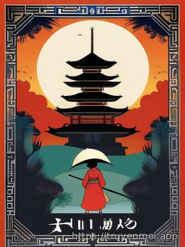 Sa Hải II - Sa Mãng Xà Sào
