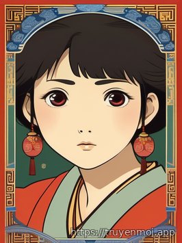 Sách Niệm Đường Lệ