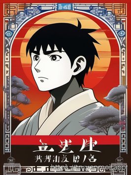 Sách Vàng Theo Đuổi Đàn Ông