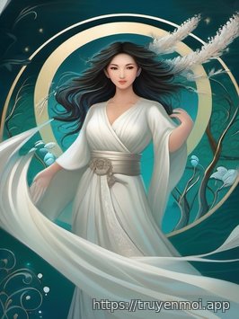 Sát Thủ Xuyên Sách