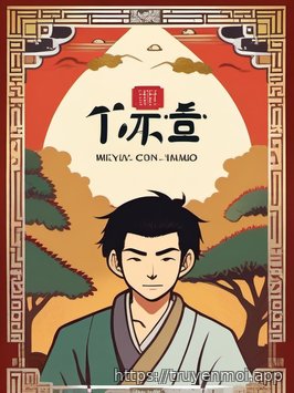 Sáu Con Mèo Tranh Nhau Muốn Nuôi Ta